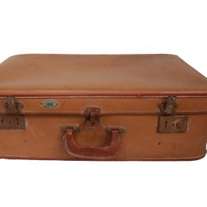 valise caramel location mariage finistère