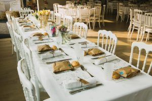 Wedding Planner Finistère