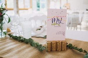 Wedding Planner Finistère